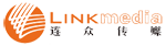 Link Media