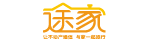 Tujia