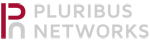 Pluribus Network