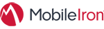 MobileIron