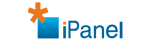 iPanel