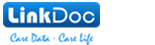 Linkdoc