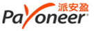 payoneer