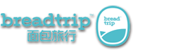 Breadtrip