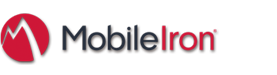 MobileIron