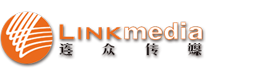 Link Media