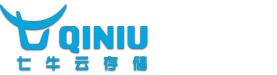 Qiniu