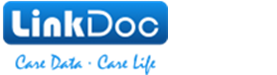 Linkdoc