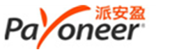 payoneer