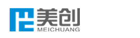 MEICHUANG